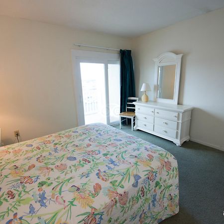 The Sea Ranch Resort Kill Devil Hills Exterior foto