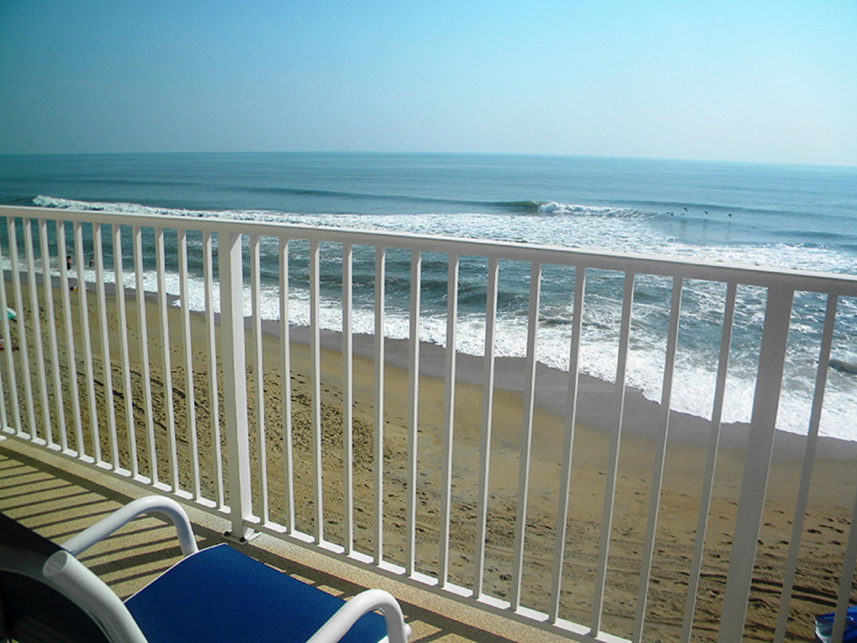 The Sea Ranch Resort Kill Devil Hills Exterior foto
