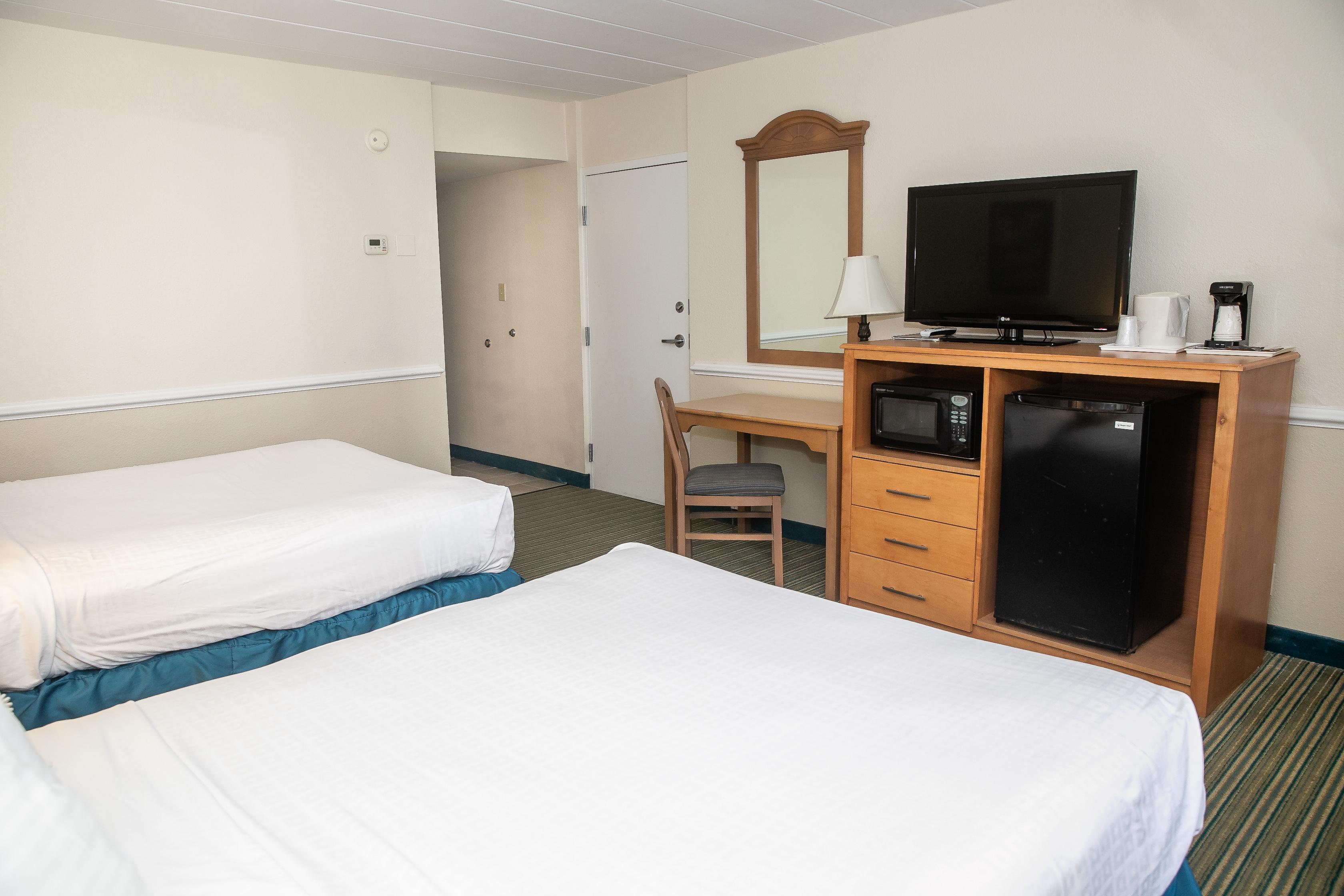 The Sea Ranch Resort Kill Devil Hills Exterior foto