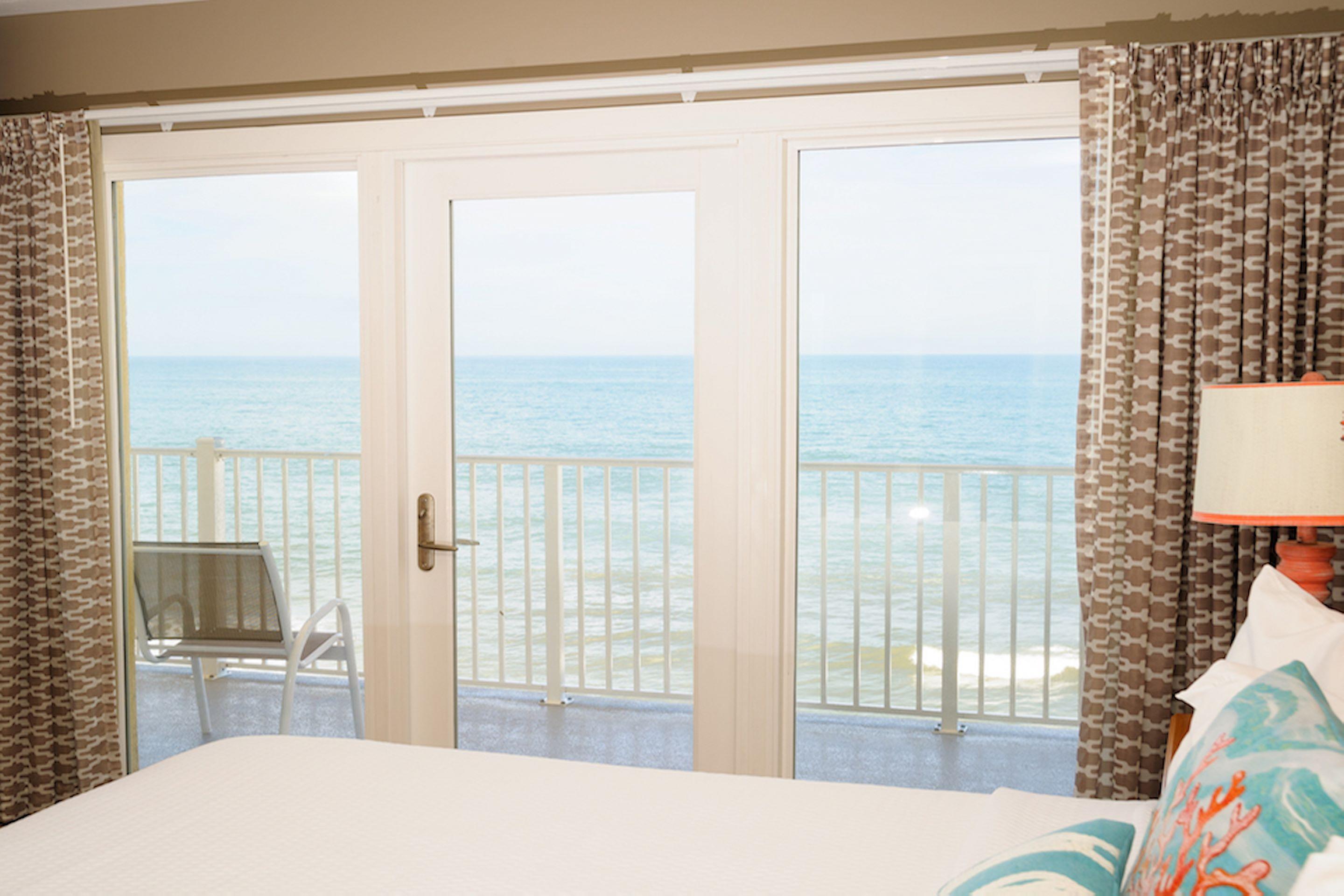 The Sea Ranch Resort Kill Devil Hills Exterior foto