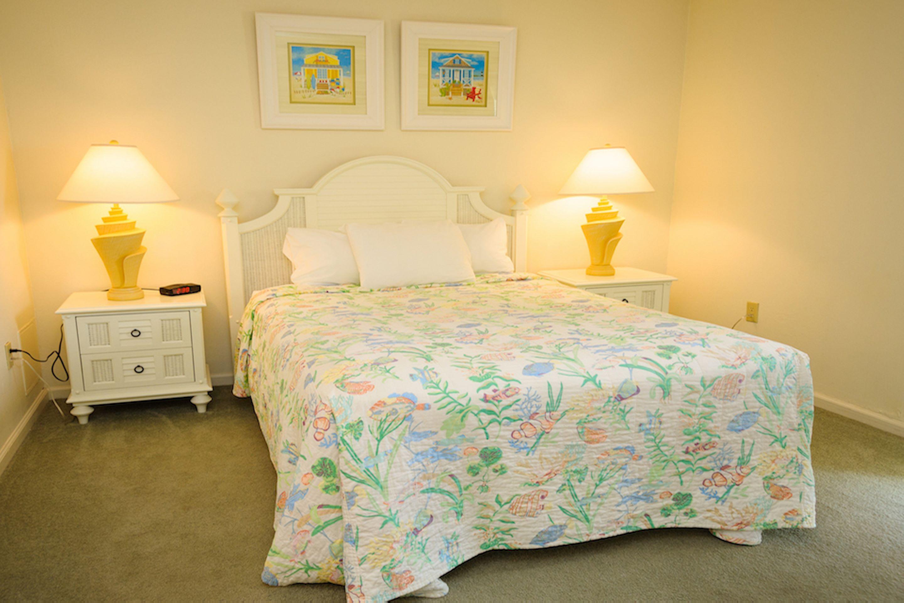 The Sea Ranch Resort Kill Devil Hills Exterior foto