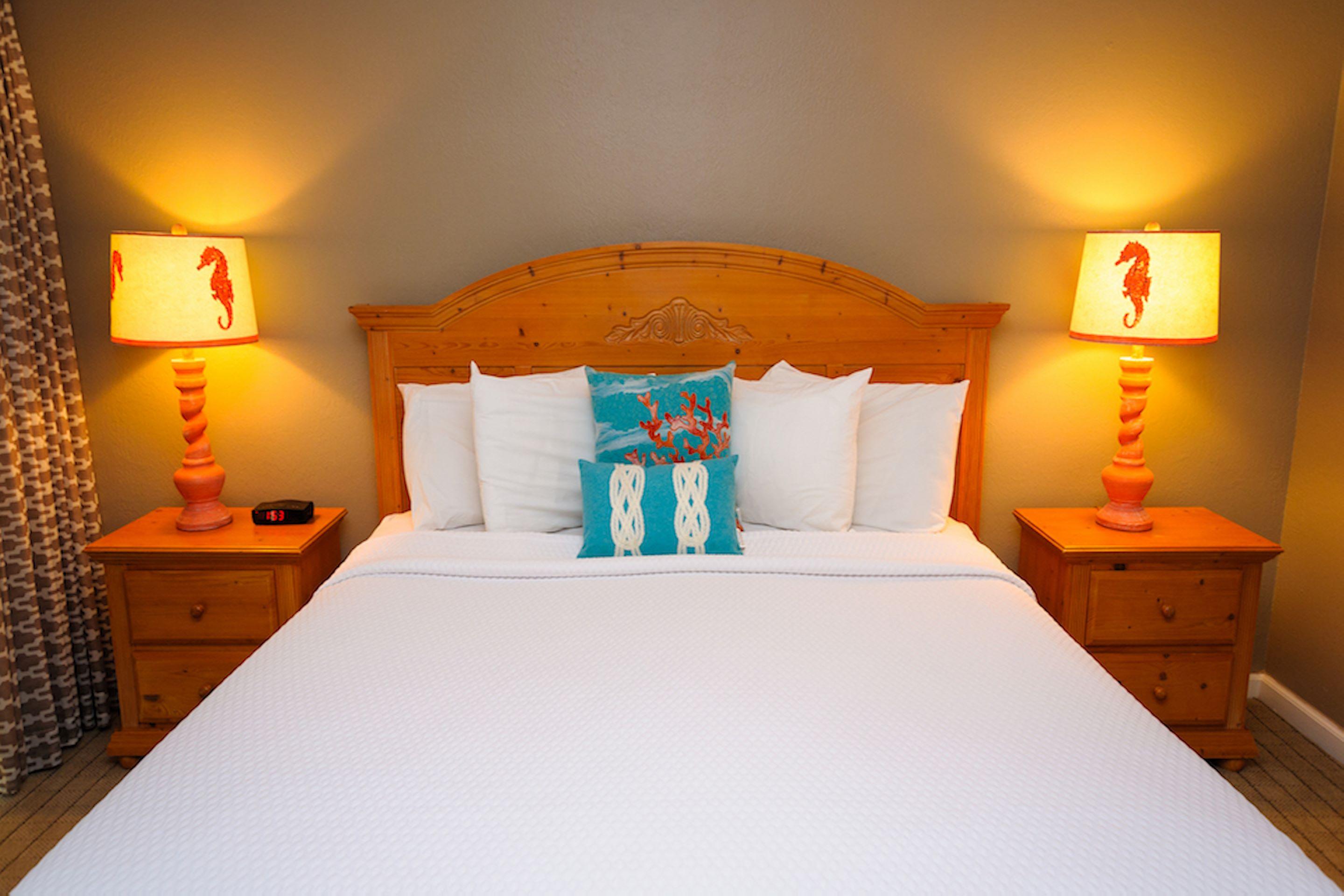 The Sea Ranch Resort Kill Devil Hills Exterior foto