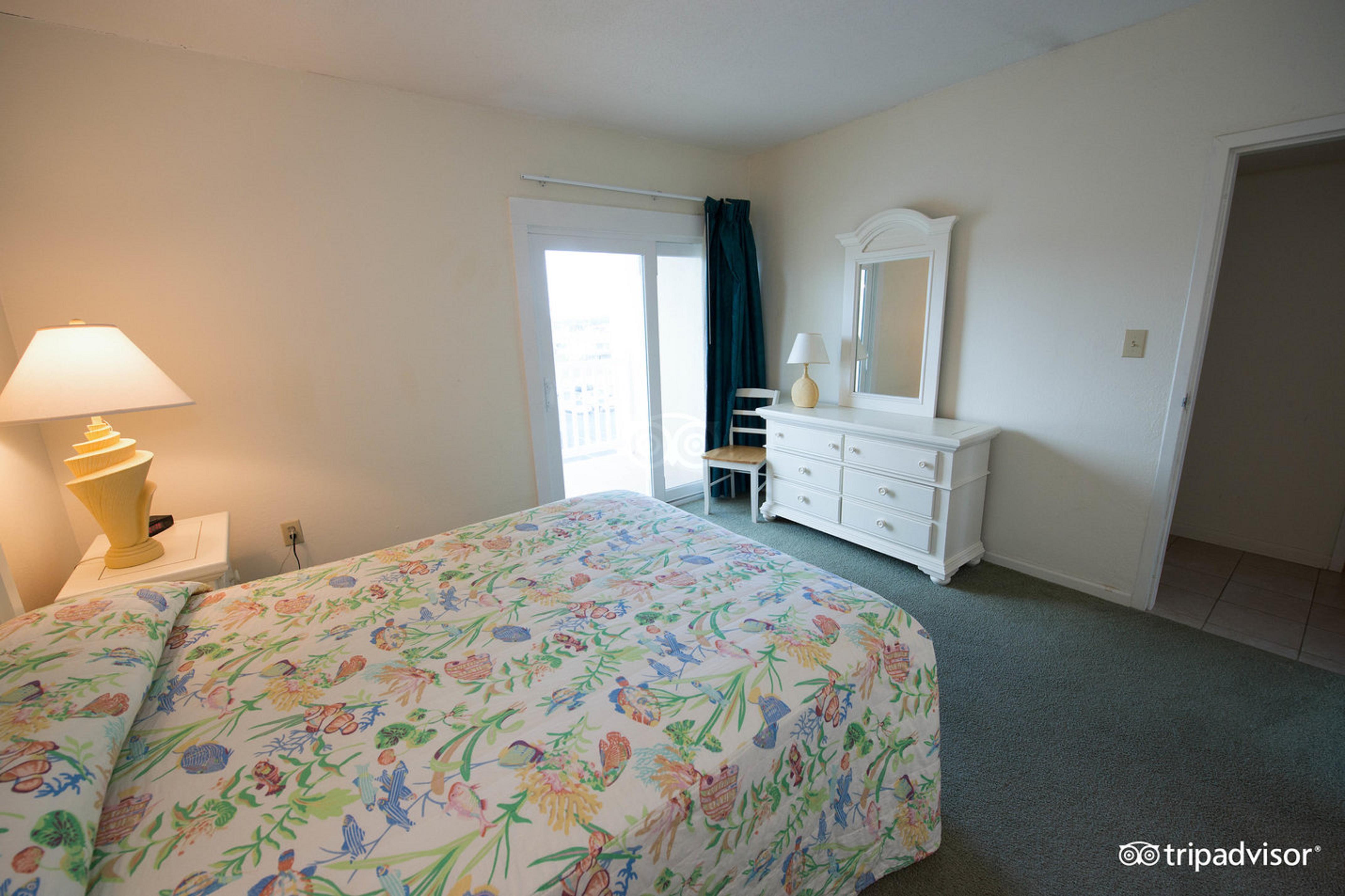 The Sea Ranch Resort Kill Devil Hills Exterior foto